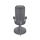 ENDORFY Solum Voice S Alt Gray - 1369784 - zdjęcie 4